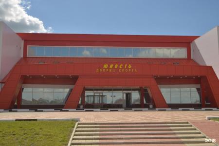 Люкс - 25