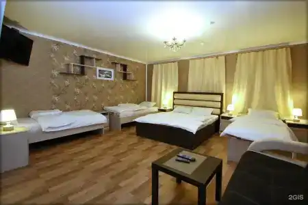 Фулл Хаус - 23
