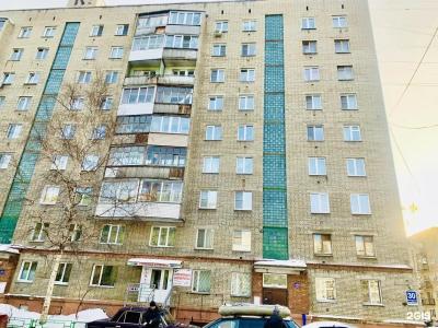 Студия Сфера рядом с ЖД Вокзалом - 63