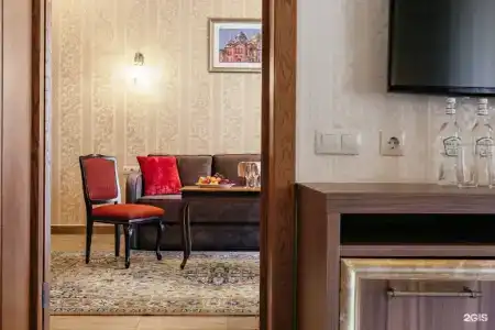 Amra Park-& Spa  - 36