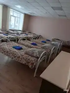 Импульс - 40