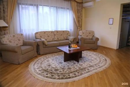 Беларусь - 170