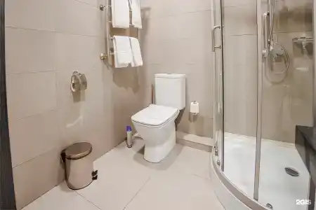 Аквамарин - 168