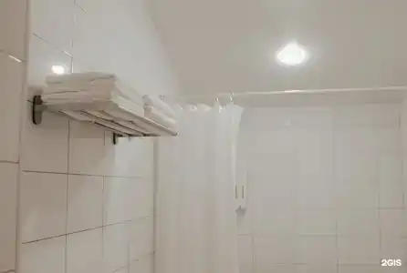 Старый Козельск - 114