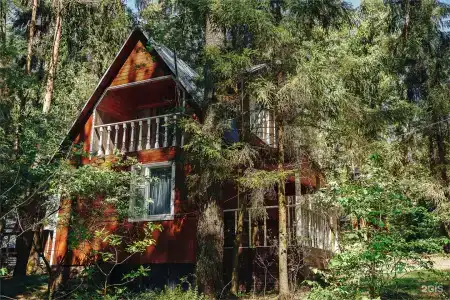 Истра - 154