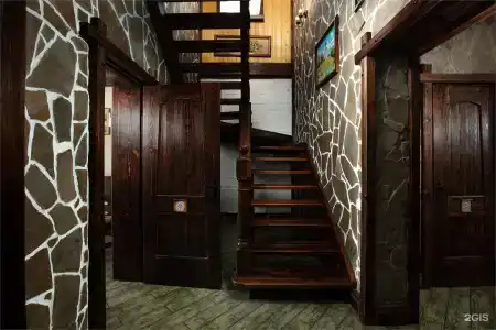 Усадьба Добролюбово - 228