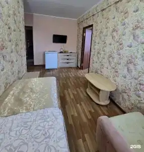 Ди Анна - 96