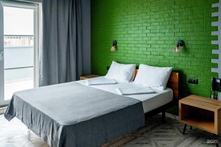 Песок и море - 109