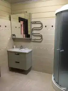 Загородный клуб WEST - 308