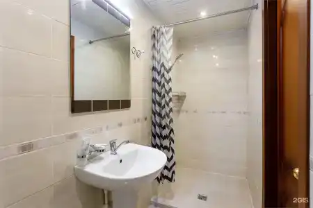 Звездная - 62