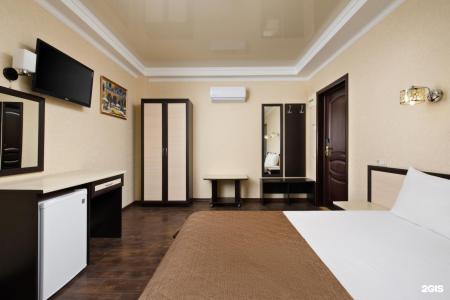 Ника Вилла Олива - 21