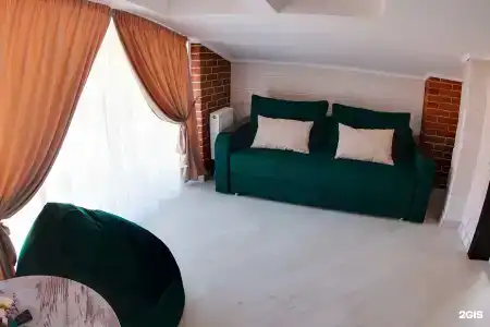 Терем у Реки - 223