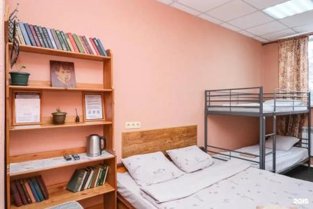 Славянка - 138