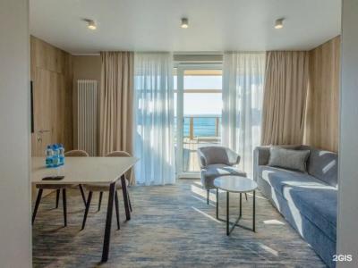 Маяковский - 205