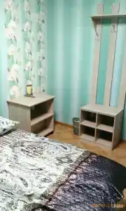Хорошая - 6
