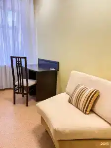 Гостиничный комплекс Купеческий Дом - 103