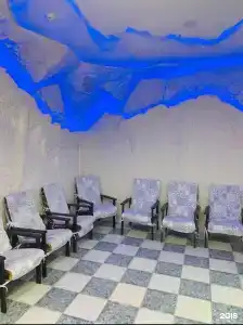 Энергетик - 5