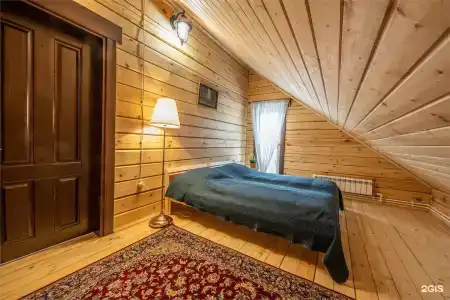 Николо-Поле - 586