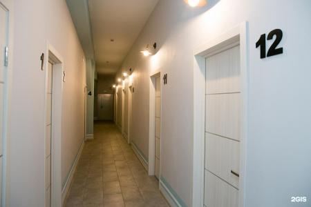 Pro100Hostel.76 - 7