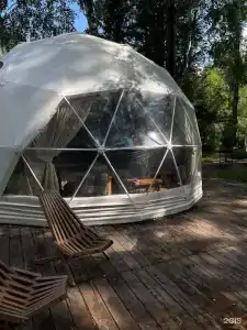 Loko Glamp - 10
