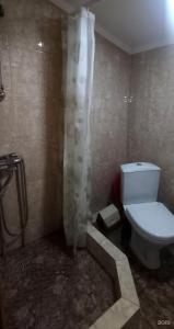 Старый друг - 30