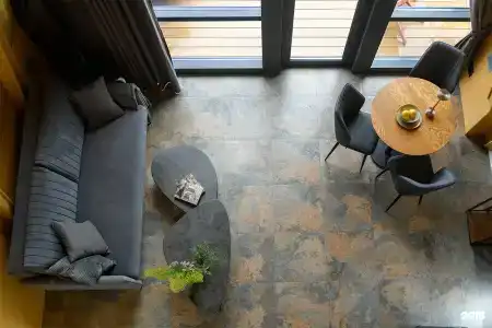 Трофимов Берег - 163