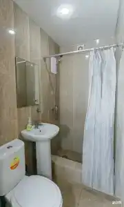 Грант Курорт - 44