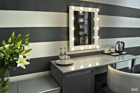 Дизайн Софит - 55