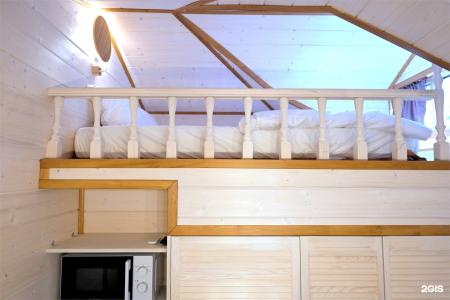 Кунак Rooms - 93