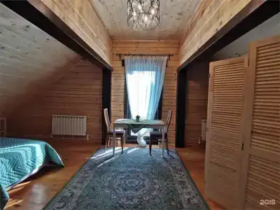 Николо-Поле - 664