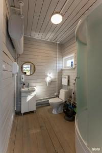 ЭкоПорт - 152