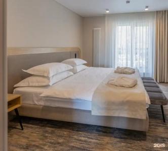 Маяковский - 180