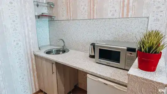 Villa Valmont - 134