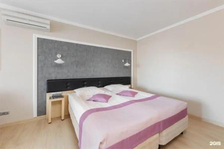 Черные камни - 184