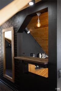 Granin House - 84