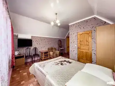 Медовый - 41