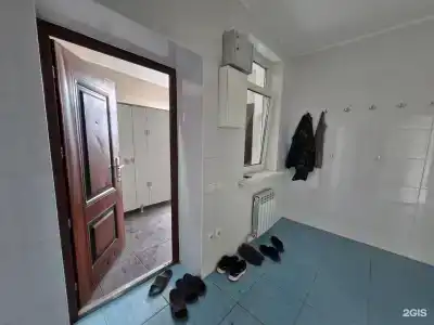 Key2Home - 2