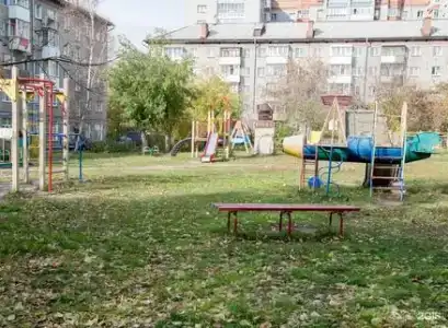 на Улице Ленина 75 - 5