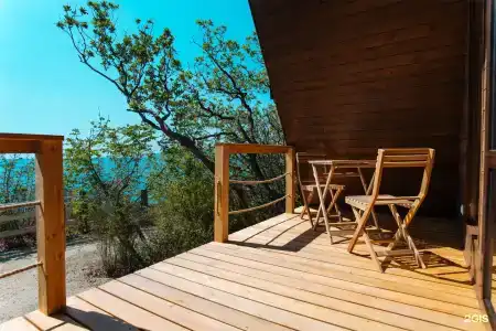 Scala Kabardinka - 62