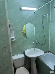 Кузнецк - 2