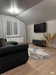 West House - 9