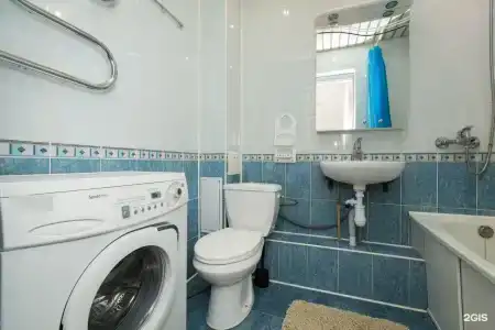 Владимирский - 40