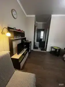 Голден Ринг - 20