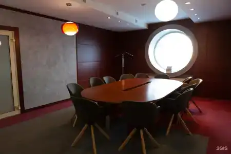 City Park Hotel - 52