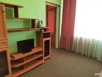 Углич - 211