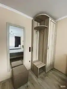 Сфера - 50