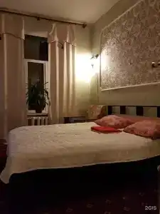 Алмаз - 50