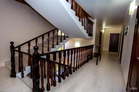 Регилия - 158