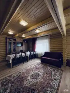 Луговое - 187