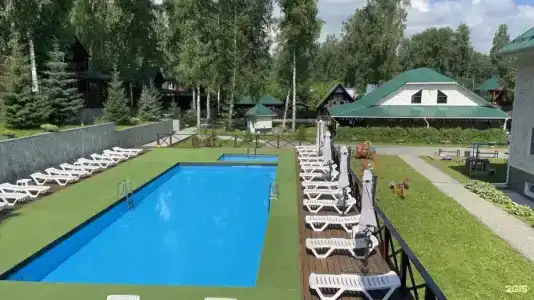 Силагор - 125